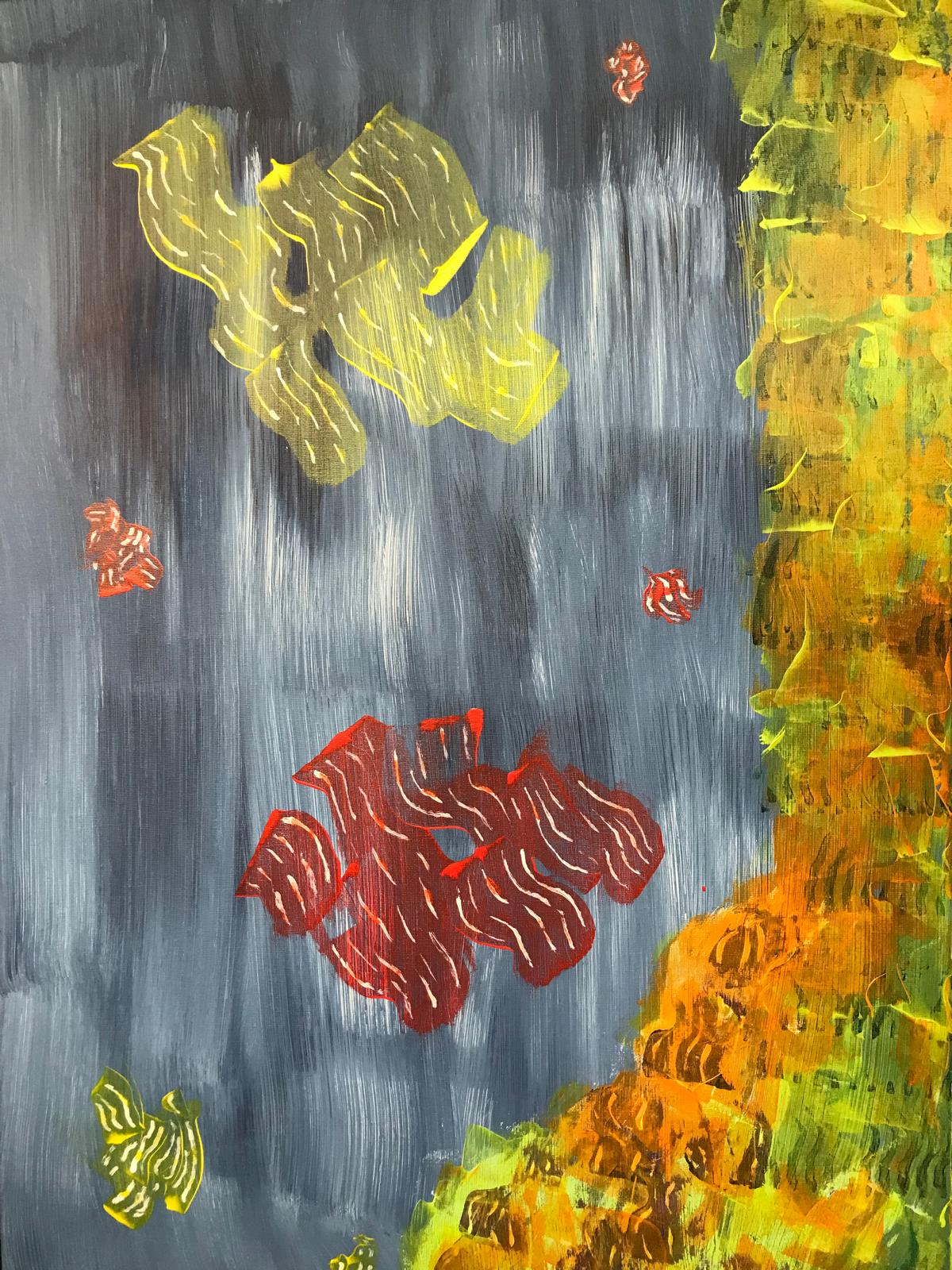 Life is Born in Earth.jpg