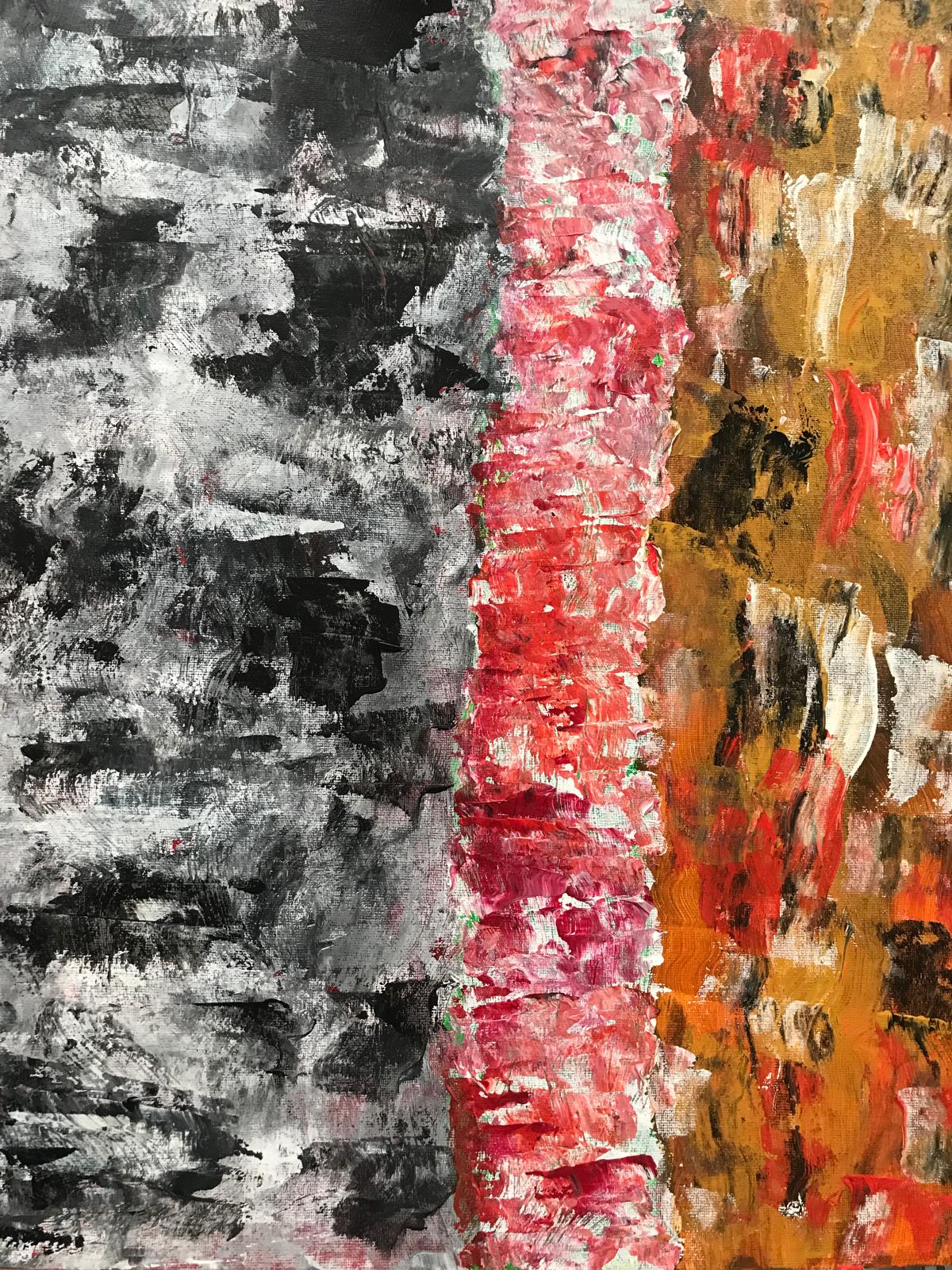 Night Falls Dream.jpg